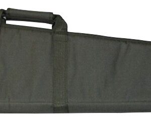 FOURREAU DOUBLE VERT 132 CM