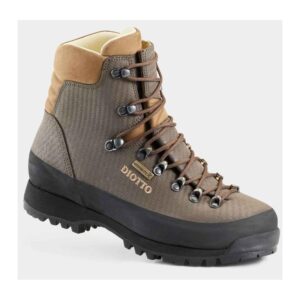 CHAUSSURES DIOTTO WOODCOCK