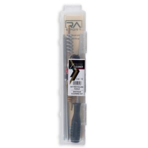 KIT NETTOYAGE ARME CAL 410