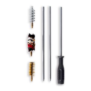 KIT NETTOYAGE ARME CAL 20