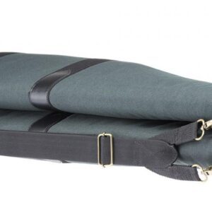 Fourreau double pour carabines - Country Sellerie