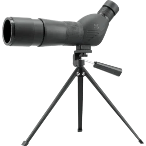 LUNETTE D'OBSERVATION UX 15-45X60 AVEC TREPIED