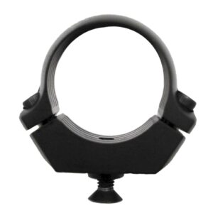 COLLIER NOMAD R DIAM30 HT9.5