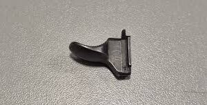 DOIGT ARMEMENT BROXNING BAR 4X