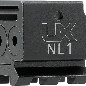 LASER UMAREX NANO LASER 1