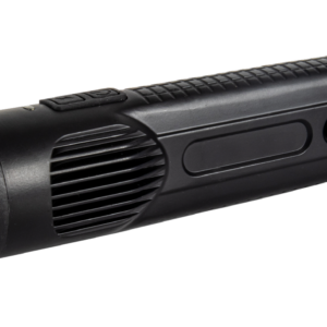 SHOKER MAVERICK PRO 15.000.000V