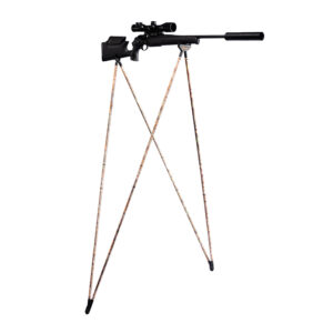 ESSENTIAL 4 STABLE STICK 85/162 CM