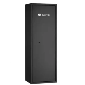 COFFRE FORT ELITE 6 ARMES
