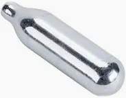 CAPSULE CO2 12G U