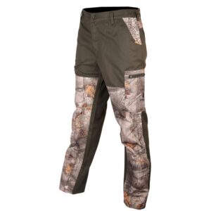 SOMLYS PANTALON SPIRIT OF TRACK CAMO