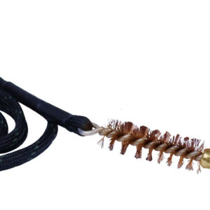 cordon de nettoyage Spika cal 20