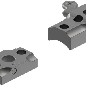 LEUPOLD EMBASE QR MAUSER FN