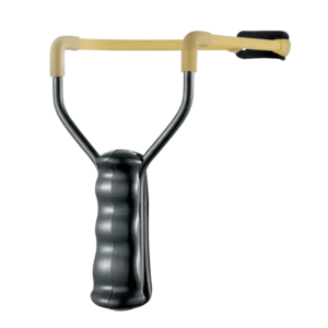 LANCE PIERRE NXG PSS-101