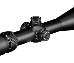 Lunette Vortex crossfire HD 6-18X50