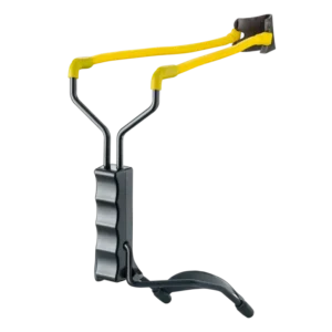 LANCE PIERRE NXG 140