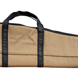 FOURREAU CARABINE BEIGE 123CM