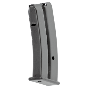 Chargeur 10 coups Regent RBA cal 22lr