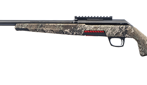 CARABINE XPERT COMPO STRATA THR 56CM 22LR