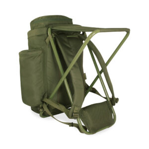 Sac a dos siege pro 35L Marsupio