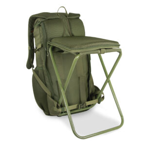 Sac à dos siege for-rest 45xl Marsupio