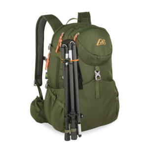 001249 : Sac a dos street pro 20L Marsupio