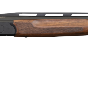 FUSIL SUPERPOSE TEK5 TRAP CAL 12/76 CANON 76CM