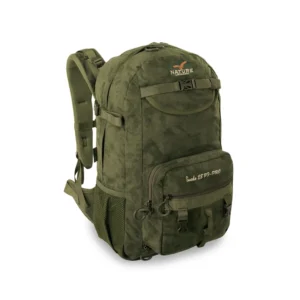 Sac a dos Suede 28 Marsupio