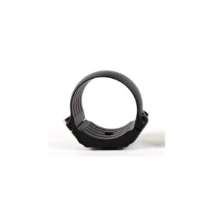 Paire Collier Blaser Ø30 mm version haute BH 7.2 MM