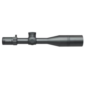 Lunette de tir Element Optics Theos 6-36x56 (MRAD) noir