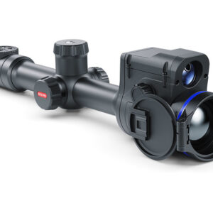 Lunette Pulsar Thermion 2 LRF XQ50 PRO