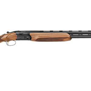 FUSIL ATA ARMS SP PRO12 (SUPERPOSE) CALIBRE 12/76 (3'')