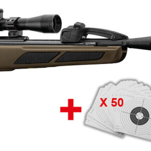 Gamo Pack Swarm Maxxim IGT OD 19.9J