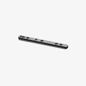 Rail montage Contessa pour Benelli Argo