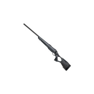 CARABINE SAKO S20 7MM REM MAG GAUCHER