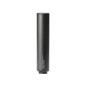 MODÉRATEUR DE SON A-TEC WAVE CAL. .22 LR 1/2X20
