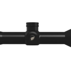 GPO SPECTRA 6X / 1.5X9-44I
