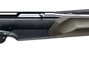 CARABINE BENELLI ARGO (E - ENDURANCE - COMFORT - PRO) 30-06 SPRING (7,62 X 63MM)