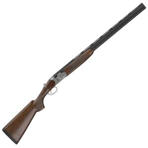 FUSIL BERETTA S 687 (ONYX - SILVER PIGEON III) CALIBRE 12/76 (3'')