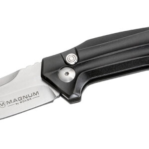COUTEAU BOKER FINAL FLICK