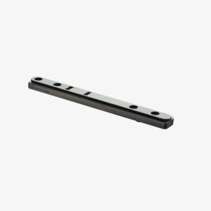 RAIL ACIER CONTESSA POUR TIKKA T3