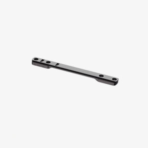 RAIL Contessa pour bergara B14 Long