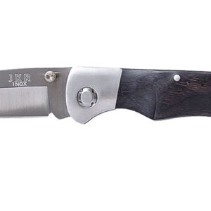 Couteau pliant JKR
