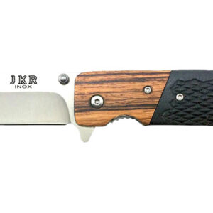 Couteau sport JKR