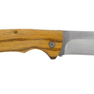COUTEAU PLIANT JKR
