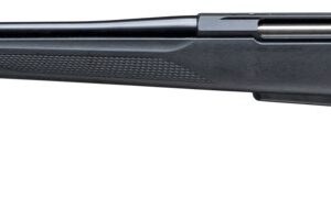 CARABINE TIKKA T3X LITE AJUSTABLE GAUCHER 30-06 57CM