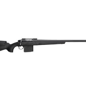 CARABINE FRANCHI HORIZON Varmint 308 WIN
