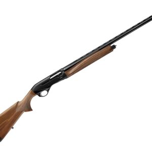 FUSIL BENELLI MONTEFELTRO EVOLUTION BOIS  12/76 71 MC