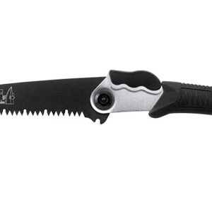 SCIE SOG FASTCUT