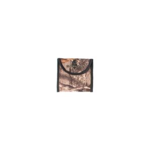 POCHETTE CAMO BALLES SOMLYS