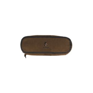 ETUI LUNETTE GM 44cm
